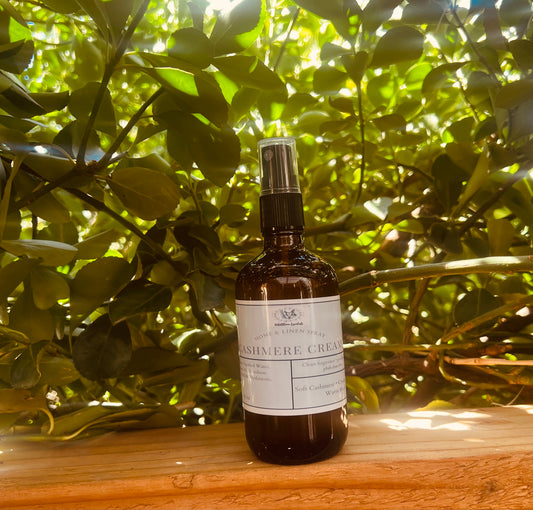 Home & Linen Spray