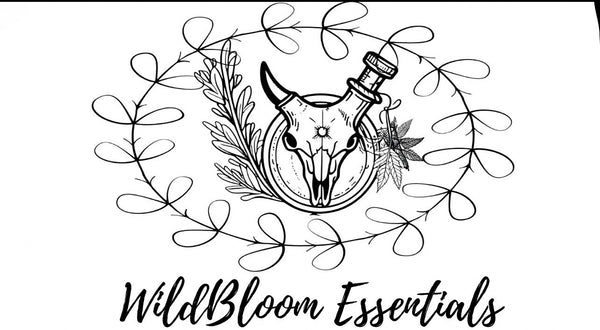 WildBloom Essentials 